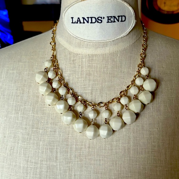 Kate spade - Picture 1 of 2